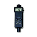 Lutron Dt-2259 Electronic Tachometer/stroboscope