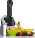 Yonanas 902 Classic Original Health