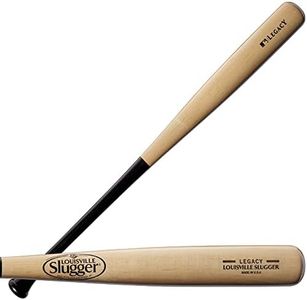 Louisville Slugger Legacy LTE Mix Baseball Bat - 32