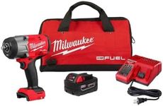 Milwaukee Electric - M18 Fuel 1/2 H
