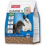 Beaphar Care+ Rabbit 1.5 kg