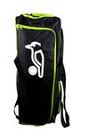 Kookaburra Adult Kit Bag KB Pro PLAYER