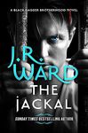 The Jackal: The dark and sexy spin-off series from the beloved Black Dagger Brotherhood (Black Dagger Brotherhood: Prison Camp)