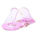 Folding Baby Mosquito Net Infant Po