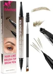 iMethod Eyebrow Pen - Eyebrow Penci