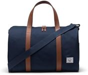 Herschel Supply Co. Herschel Novel 