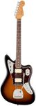 Fender Kurt Cobain Jaguar NOS - 3-T