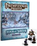 Pathfinder Reign of Winter Pawn Collection