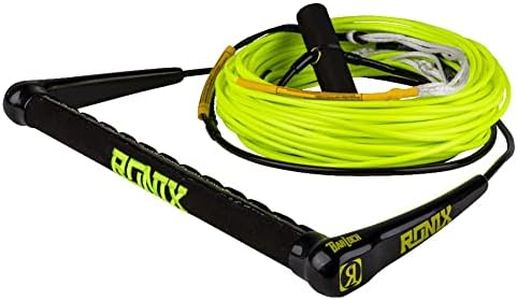 Ronix Comb