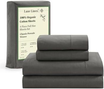 LANE LINEN