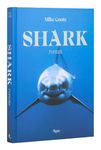 SHARK: Portraits