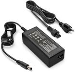 45W 19.5V 2.31A AC Adapter Laptop C