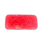 KUU 500g Universal Ski Wax