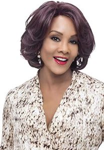 Vivica A. 