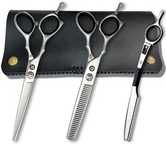 Saki Shear