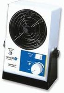 Simco 4003