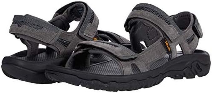 Teva Men H