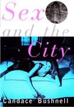 Sex and the City