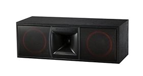 Cerwin-vega Home Audio Speakers