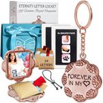 Baby Shower Gifts for Girls and Boy