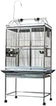 A&E Cage Co. Play Top Cage, 32"x23"