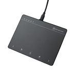 Touchpad For Pc Laptops