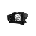 OSRAM Replacement for PANASONIC TY-