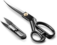 Dressmaking Scissors 9 Inch(24CM) -