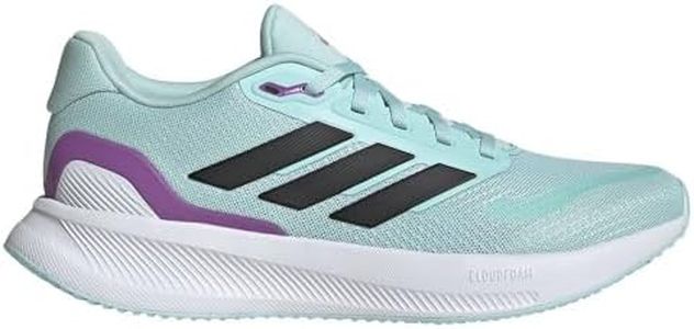 adidas Run