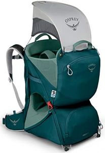 Osprey Poc