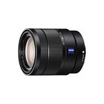 Zeiss Landscape Lenses For Canons