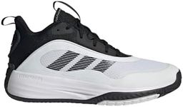 adidas Men's Own The Game 3.0 Baske