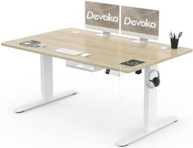 Devoko 140