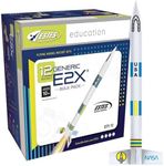 Estes 1764 Bulk Pack of 12 Generic 