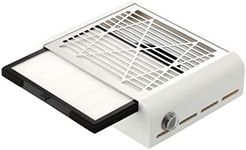 Miss Sweet Electric Nail dust Colle