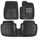 Auto Expressions Car Mats