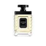 Guess UOMO Eau de Toilette - 100ml (For Men)