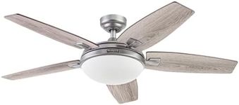 Honeywell Ceiling Fans 51627 Carmel