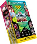 Topps Match Attax 23/24 - Mega Tin 