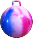 AppleRound Space Hopper Ball with P