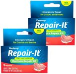 Dentemp Repair Kit - Repair-It Adva