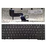Replacement Keyboard for HP Compaq 