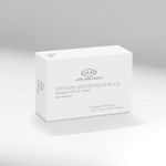 AM ARMESSO | DMAE | 5 x 10ml Vials | Skin Tightening - Anti-Aging | Cosmetic Serum