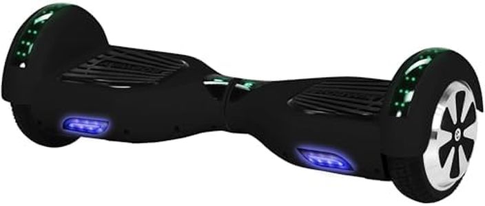 Robway W1 