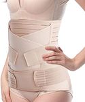 TiRain Postpartum Belly Band, Postp