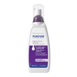 Purifide by Acnecide Daily Cleanser Foaming Acne Face Wash for Spot Prone Skin & Blemish Control, For Women and Men, 235ml, Packaging may vary
