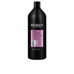 Redken Acidic Color Gloss Shampoo for Coloured Hair 1 Litre Shine Booster