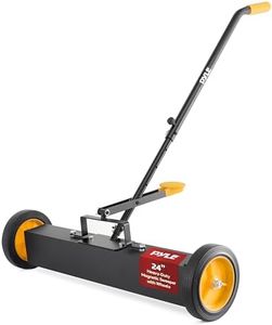 Pyle 61 cm
