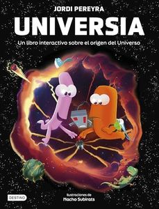 Universia.