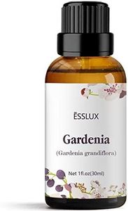 Gardenia E